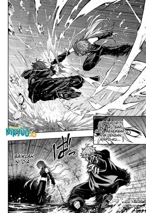 image-komik-shinobi-undercover-chapter-63-2/21