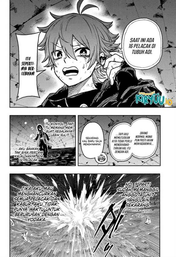 image-komik-shinobi-undercover-chapter-63-4/21