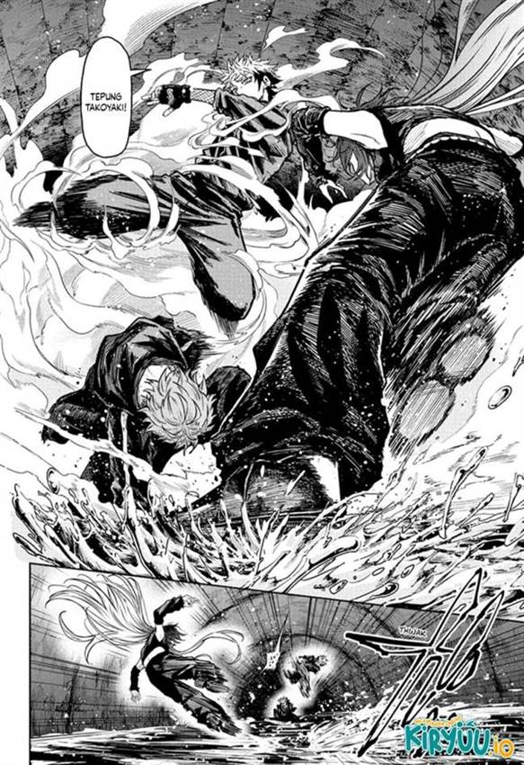 image-komik-shinobi-undercover-chapter-63-12/21