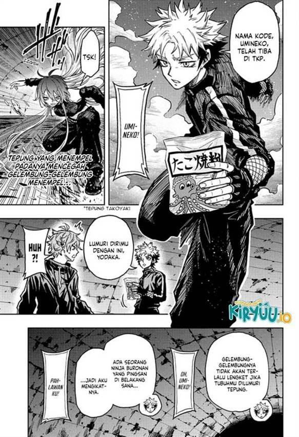 image-komik-shinobi-undercover-chapter-63-13/21