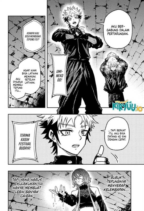 image-komik-shinobi-undercover-chapter-63-14/21