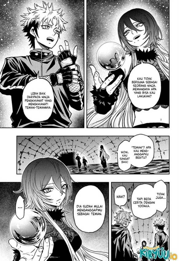 image-komik-shinobi-undercover-chapter-63-15/21