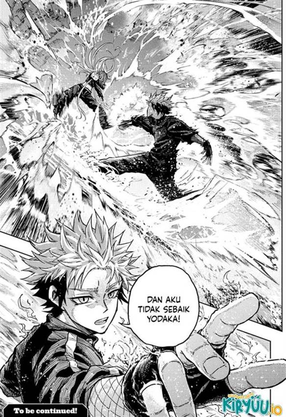 image-komik-shinobi-undercover-chapter-63-19/21