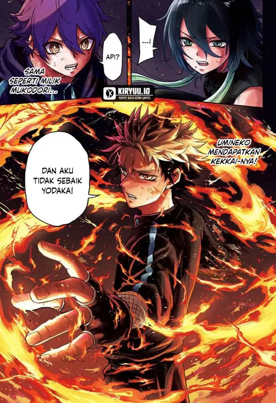 image-komik-shinobi-undercover-chapter-64-1/25