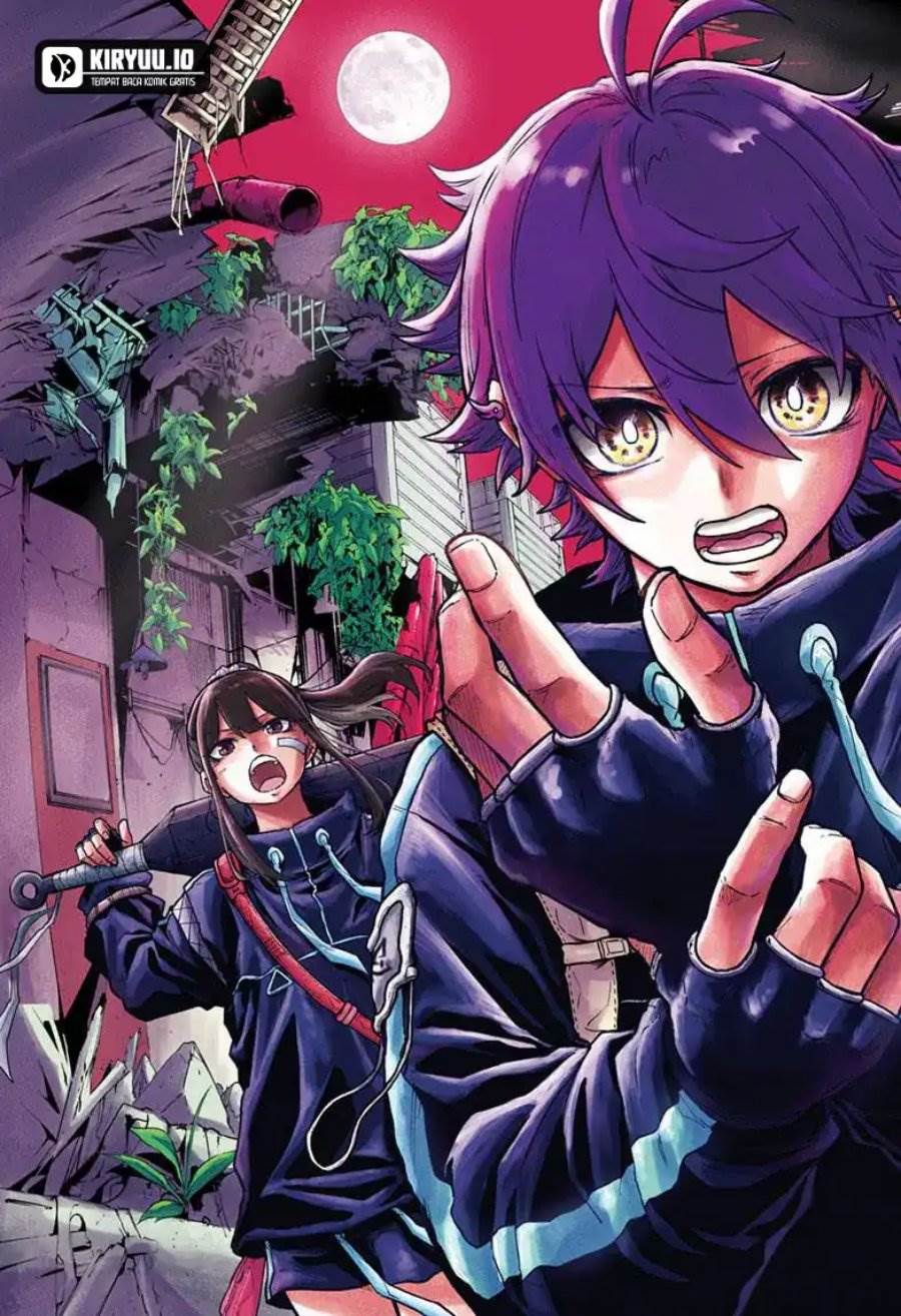 image-komik-shinobi-undercover-chapter-64-3/25