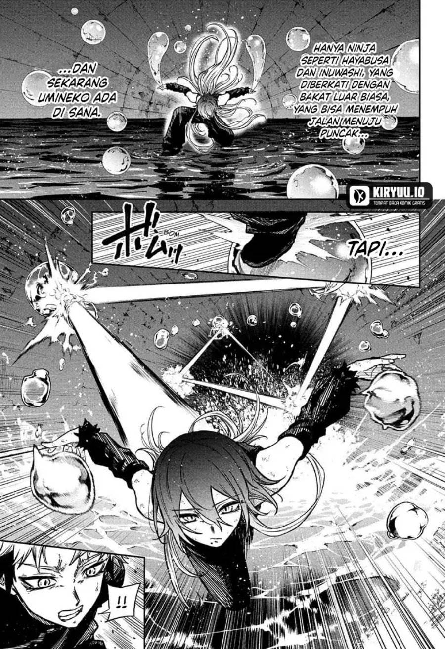 image-komik-shinobi-undercover-chapter-64-13/25