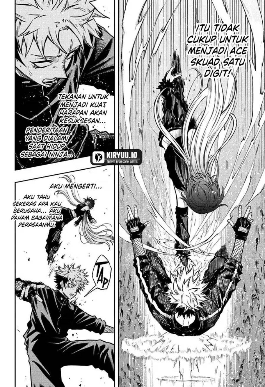 image-komik-shinobi-undercover-chapter-64-14/25