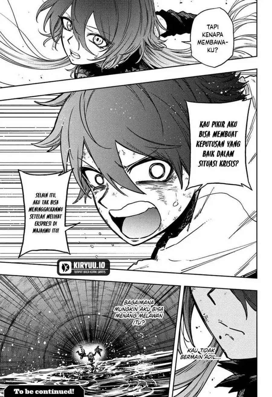 image-komik-shinobi-undercover-chapter-64-23/25