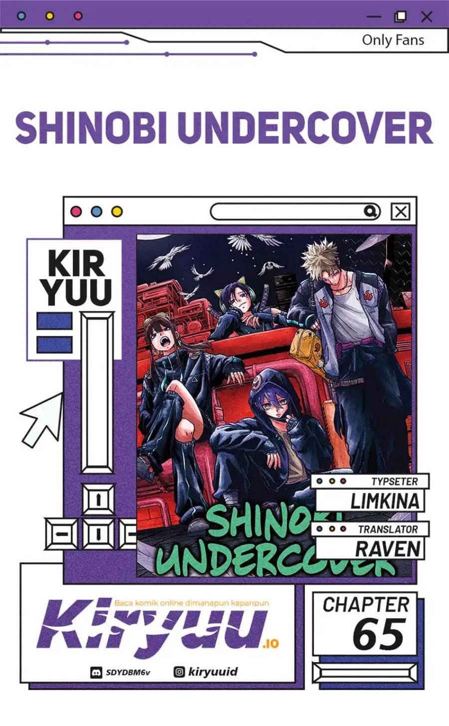 image-komik-shinobi-undercover-chapter-65-0/20