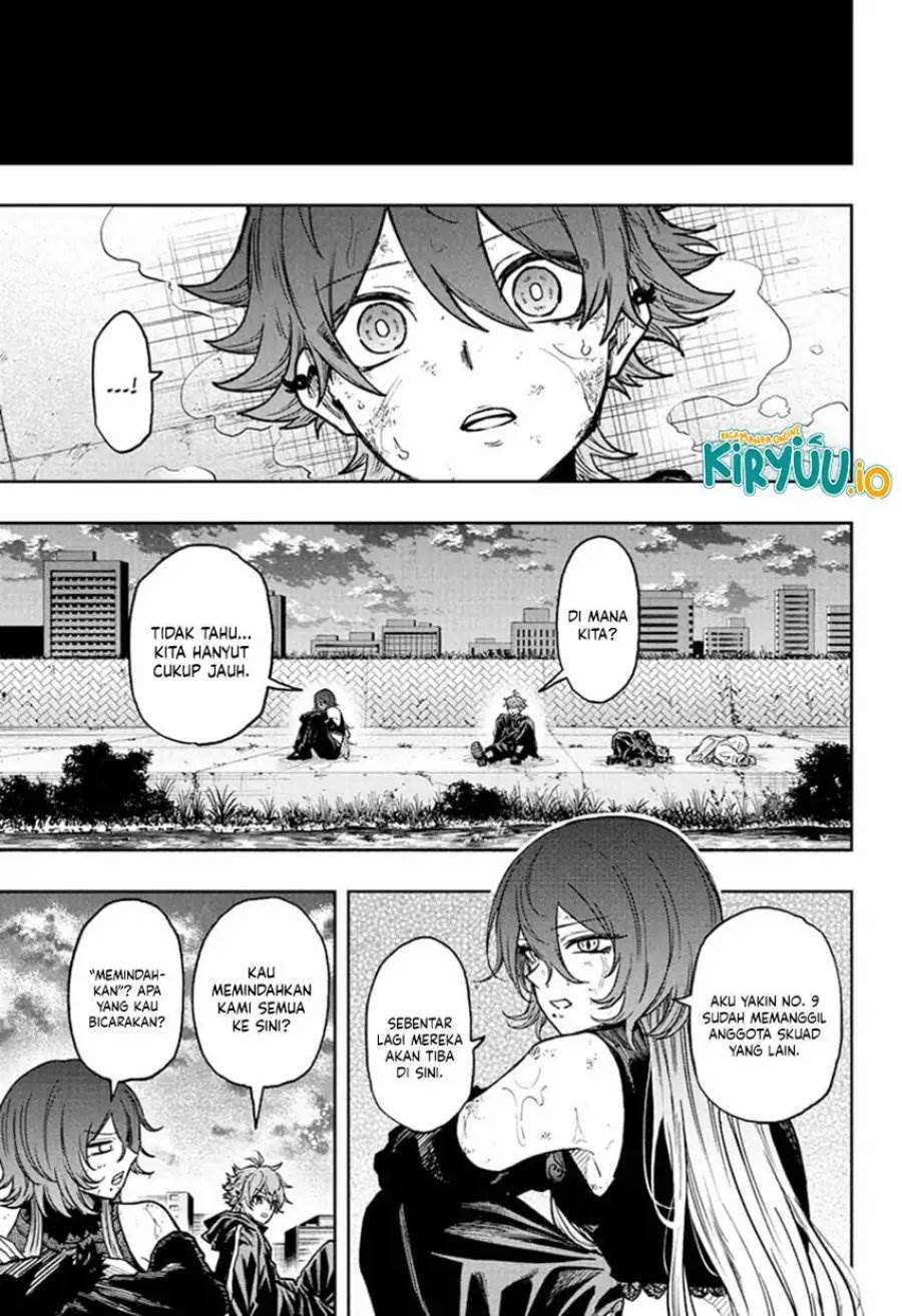 image-komik-shinobi-undercover-chapter-65-3/20