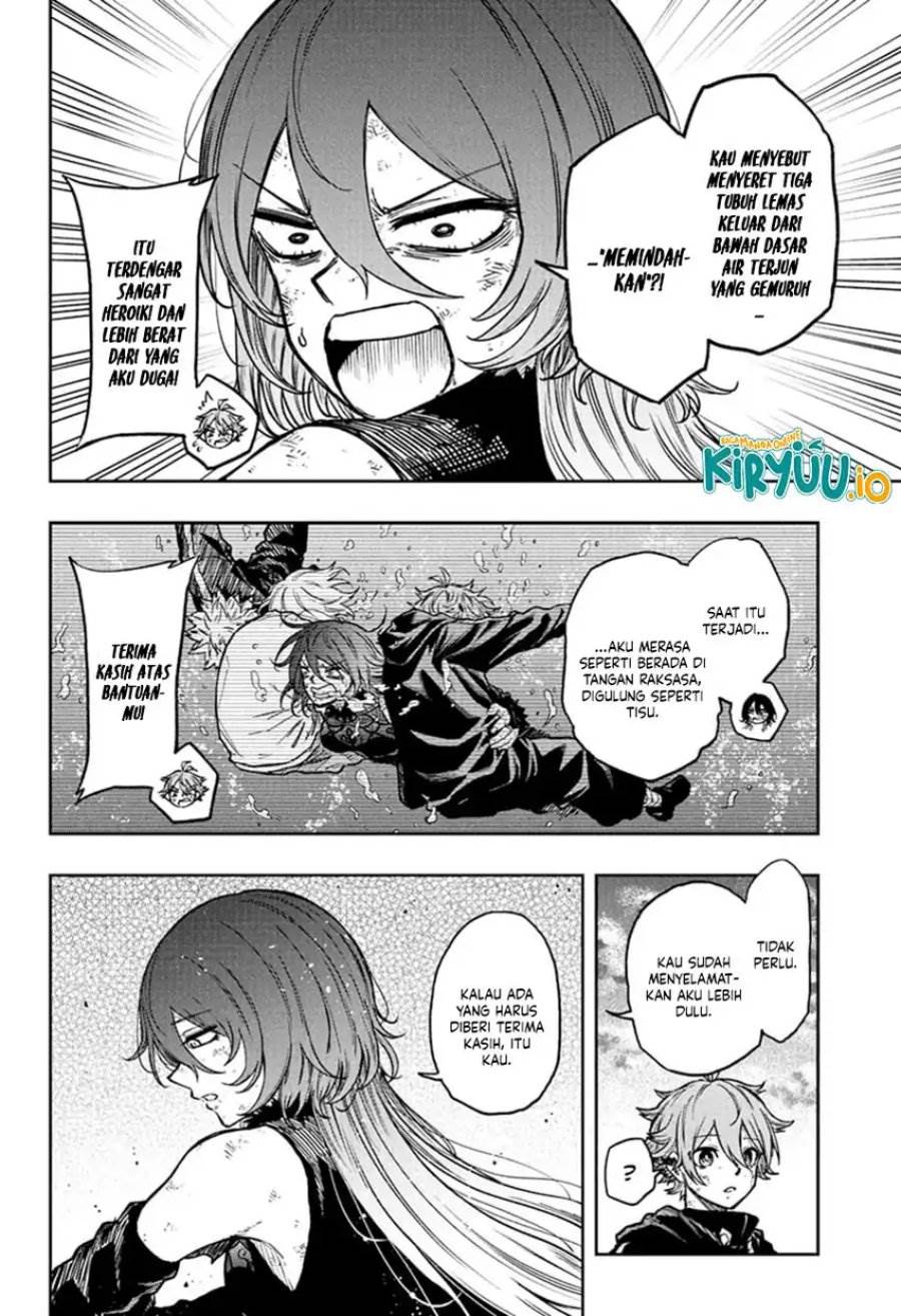 image-komik-shinobi-undercover-chapter-65-4/20