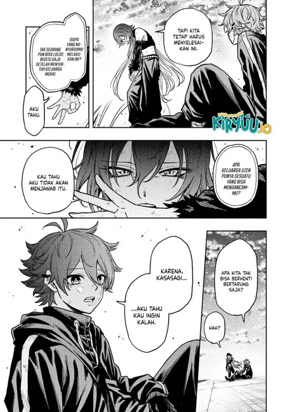 image-komik-shinobi-undercover-chapter-65-5/20