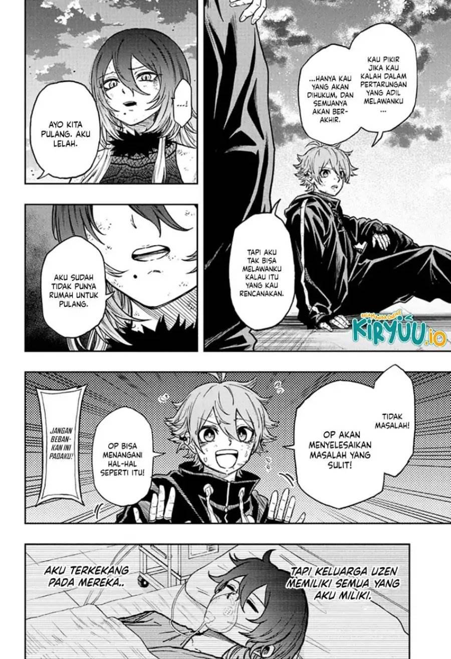 image-komik-shinobi-undercover-chapter-65-6/20