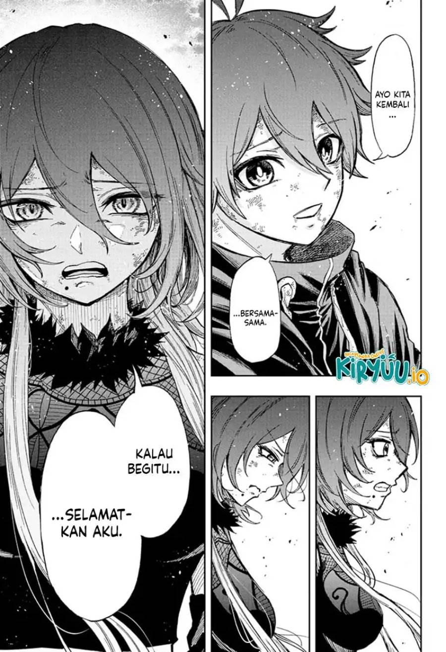 image-komik-shinobi-undercover-chapter-65-7/20