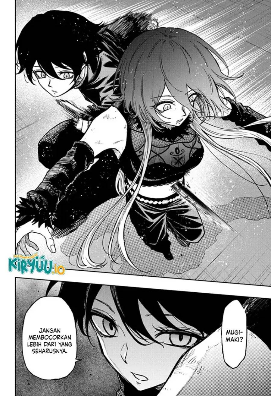 image-komik-shinobi-undercover-chapter-65-8/20