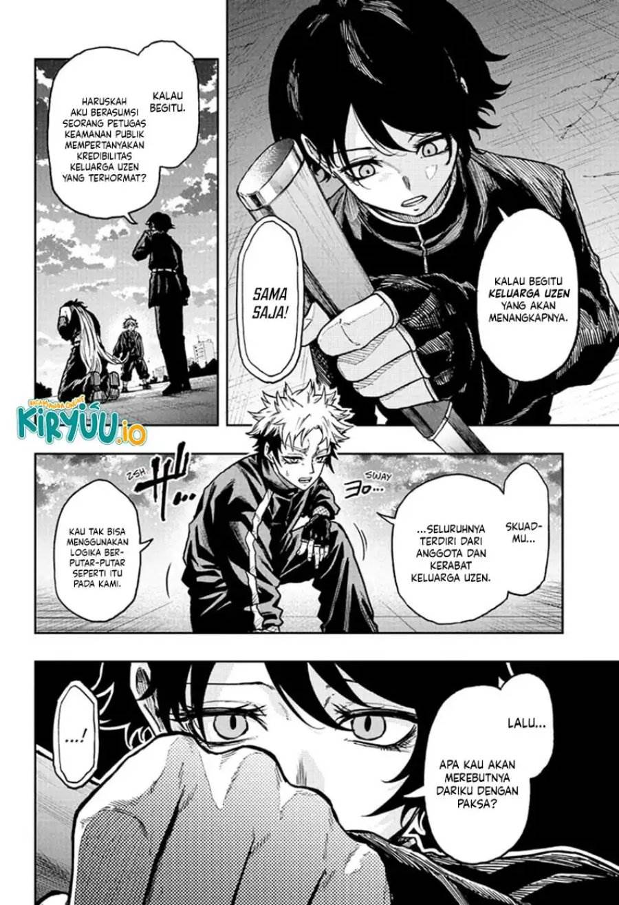image-komik-shinobi-undercover-chapter-65-10/20