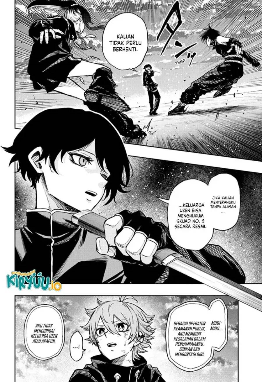 image-komik-shinobi-undercover-chapter-65-12/20
