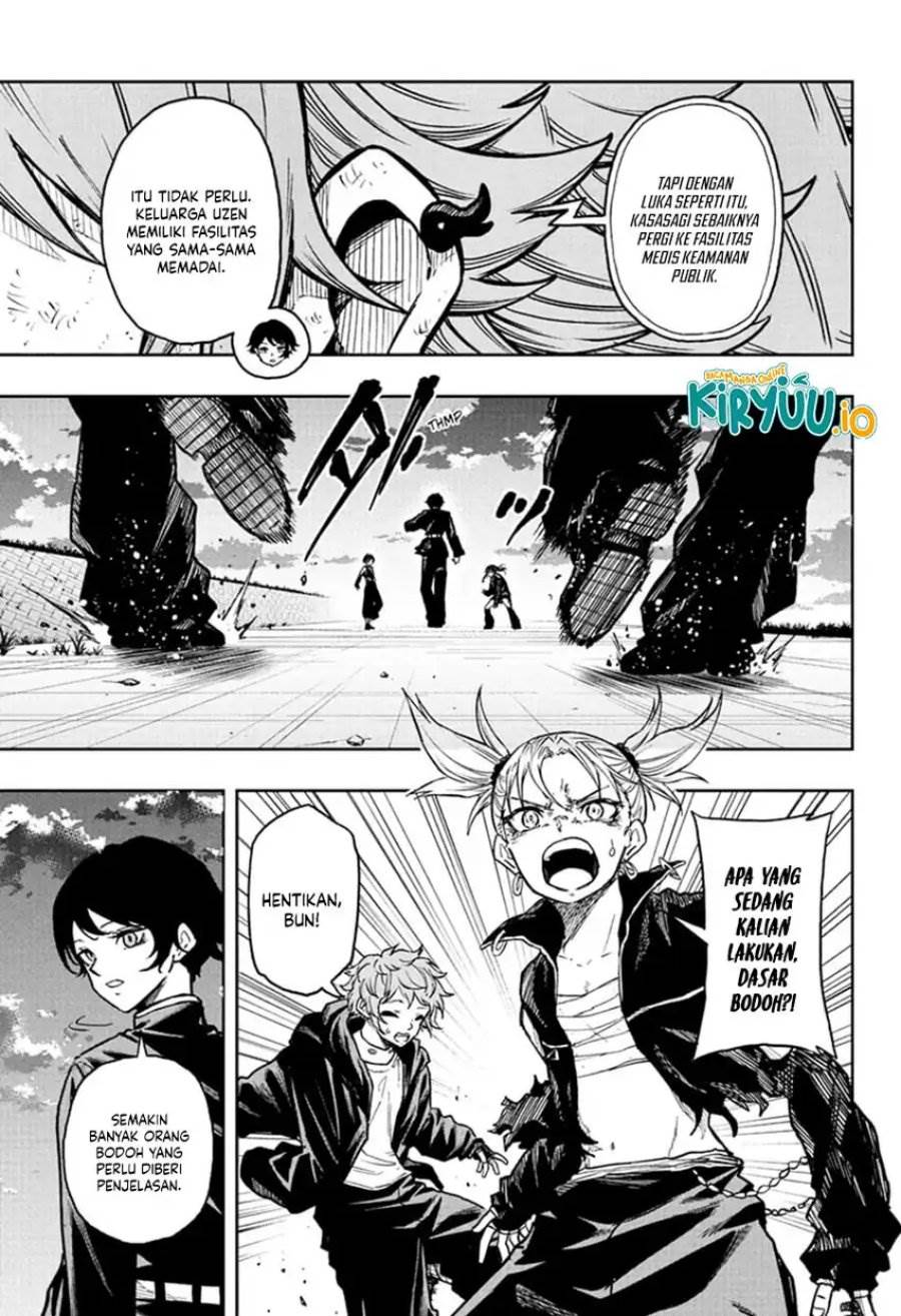 image-komik-shinobi-undercover-chapter-65-13/20