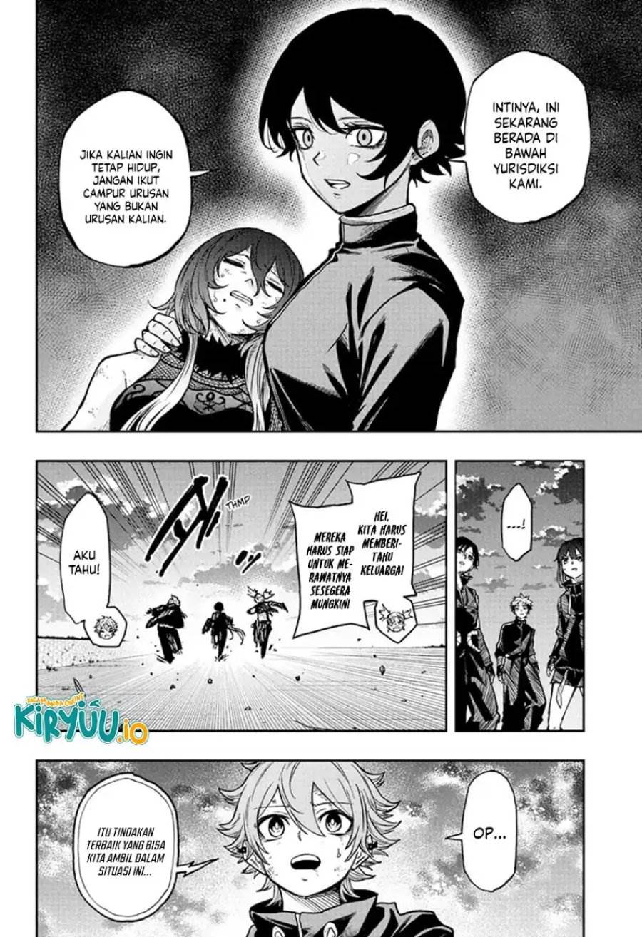 image-komik-shinobi-undercover-chapter-65-14/20