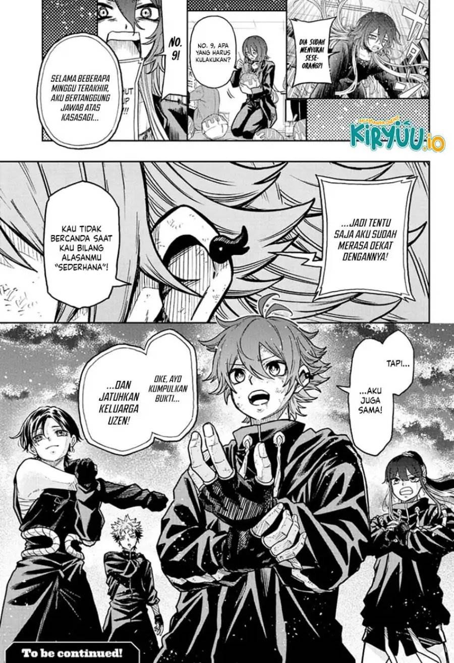 image-komik-shinobi-undercover-chapter-65-19/20