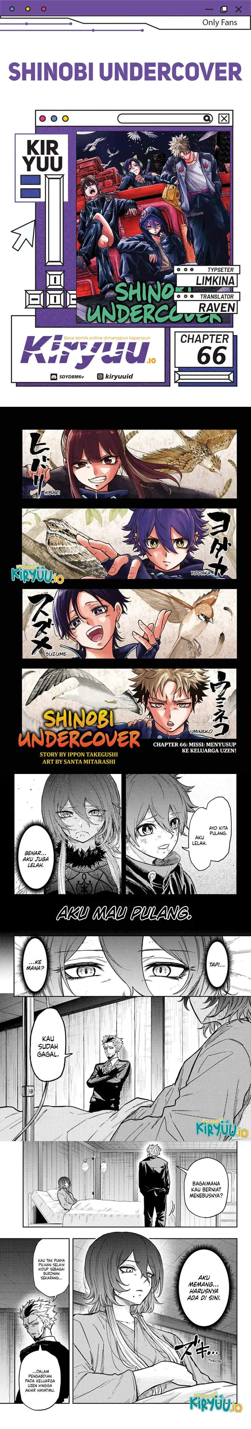 image-komik-shinobi-undercover-chapter-66-0/6