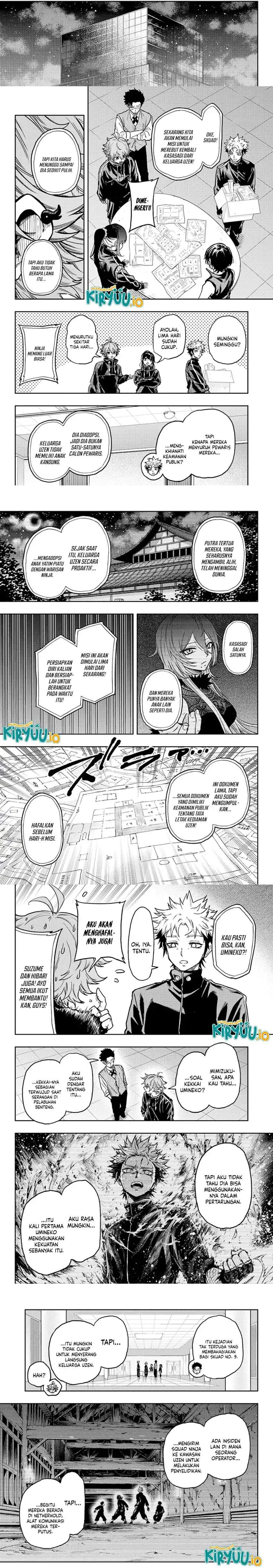 image-komik-shinobi-undercover-chapter-66-1/6