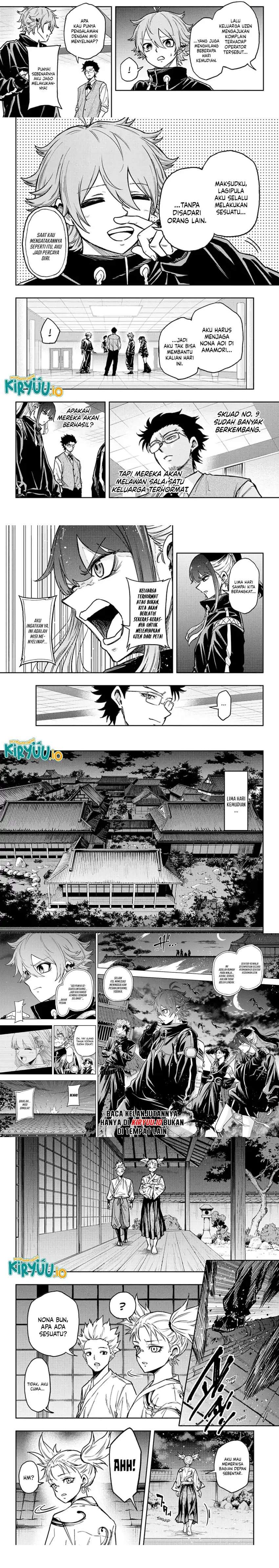 image-komik-shinobi-undercover-chapter-66-2/6