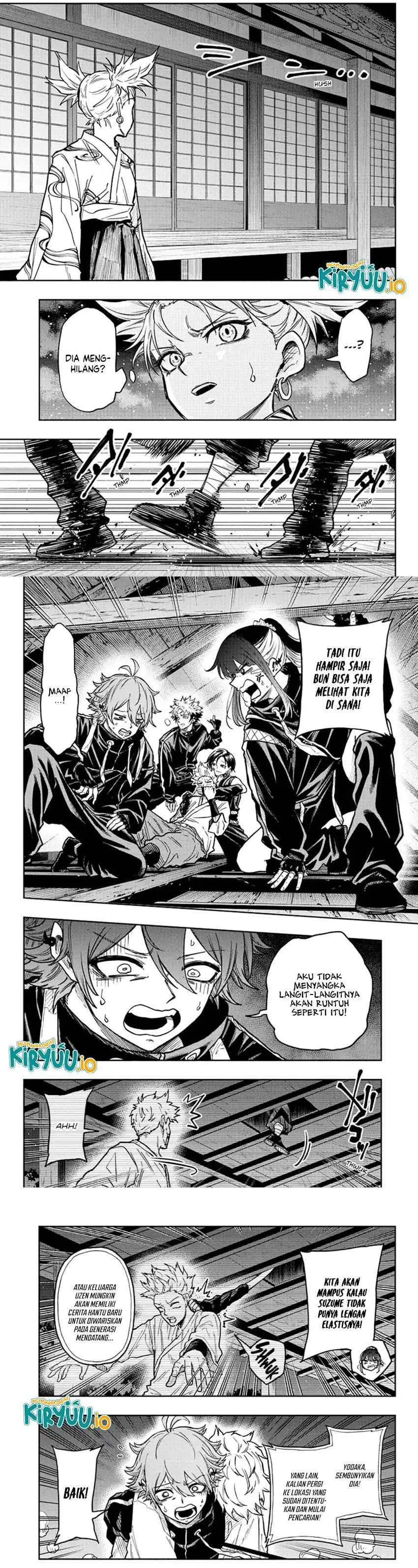 image-komik-shinobi-undercover-chapter-66-3/6