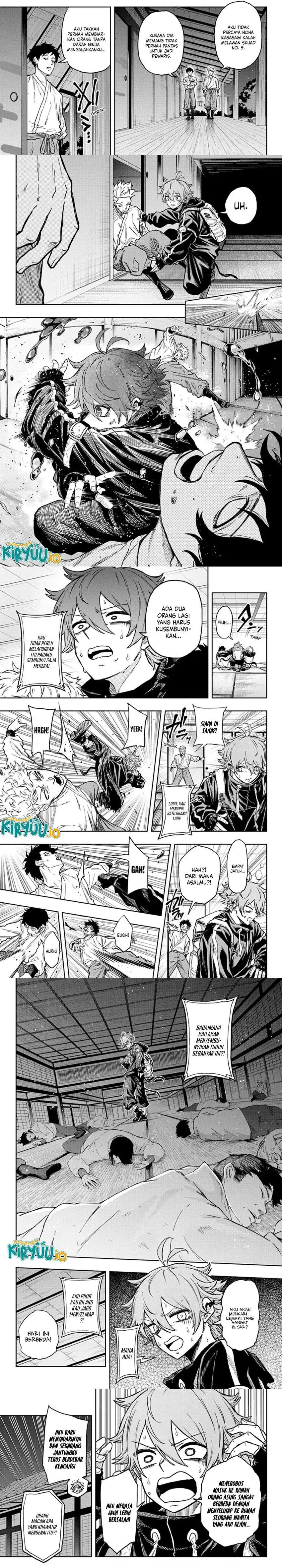 image-komik-shinobi-undercover-chapter-66-4/6