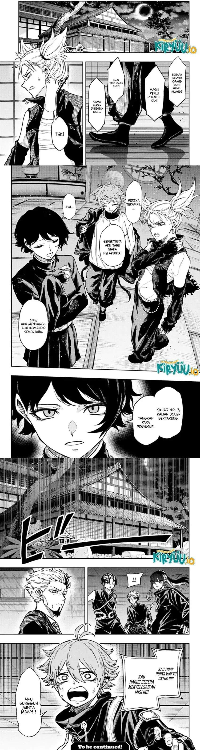 image-komik-shinobi-undercover-chapter-66-5/6