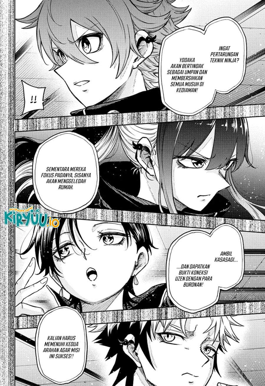 image-komik-shinobi-undercover-chapter-67-1/19