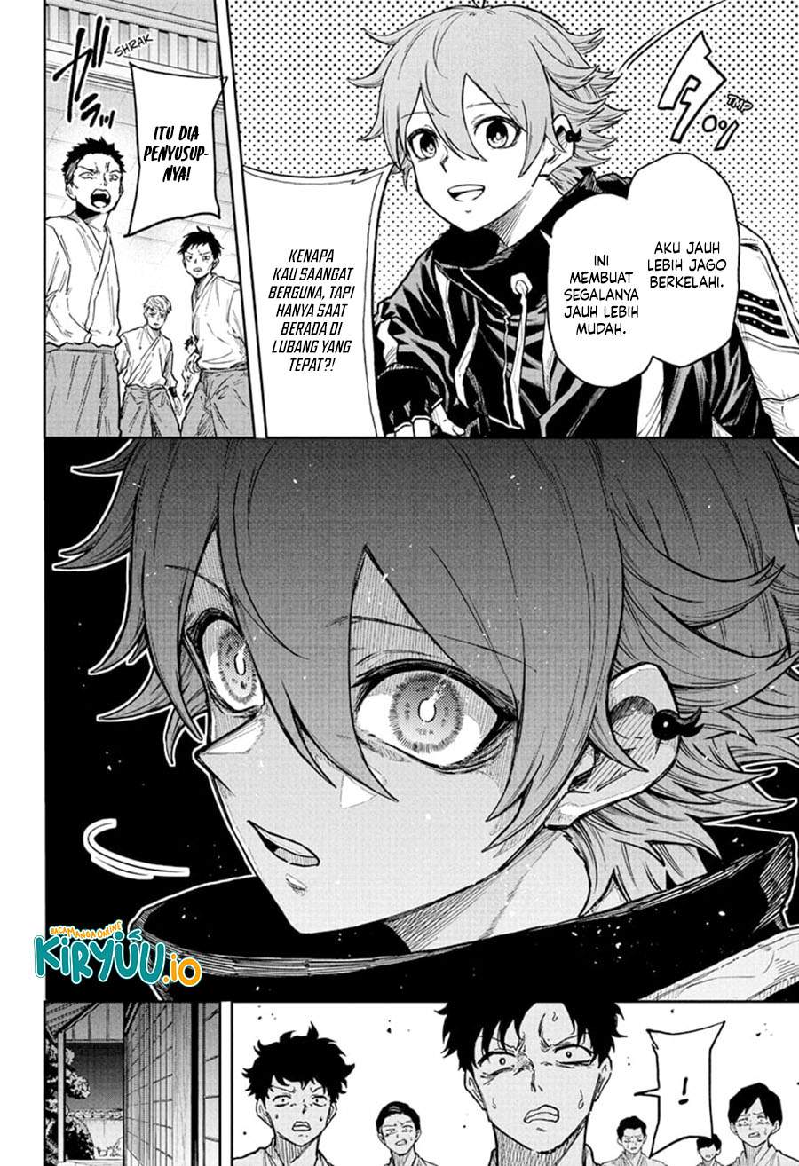 image-komik-shinobi-undercover-chapter-67-3/19