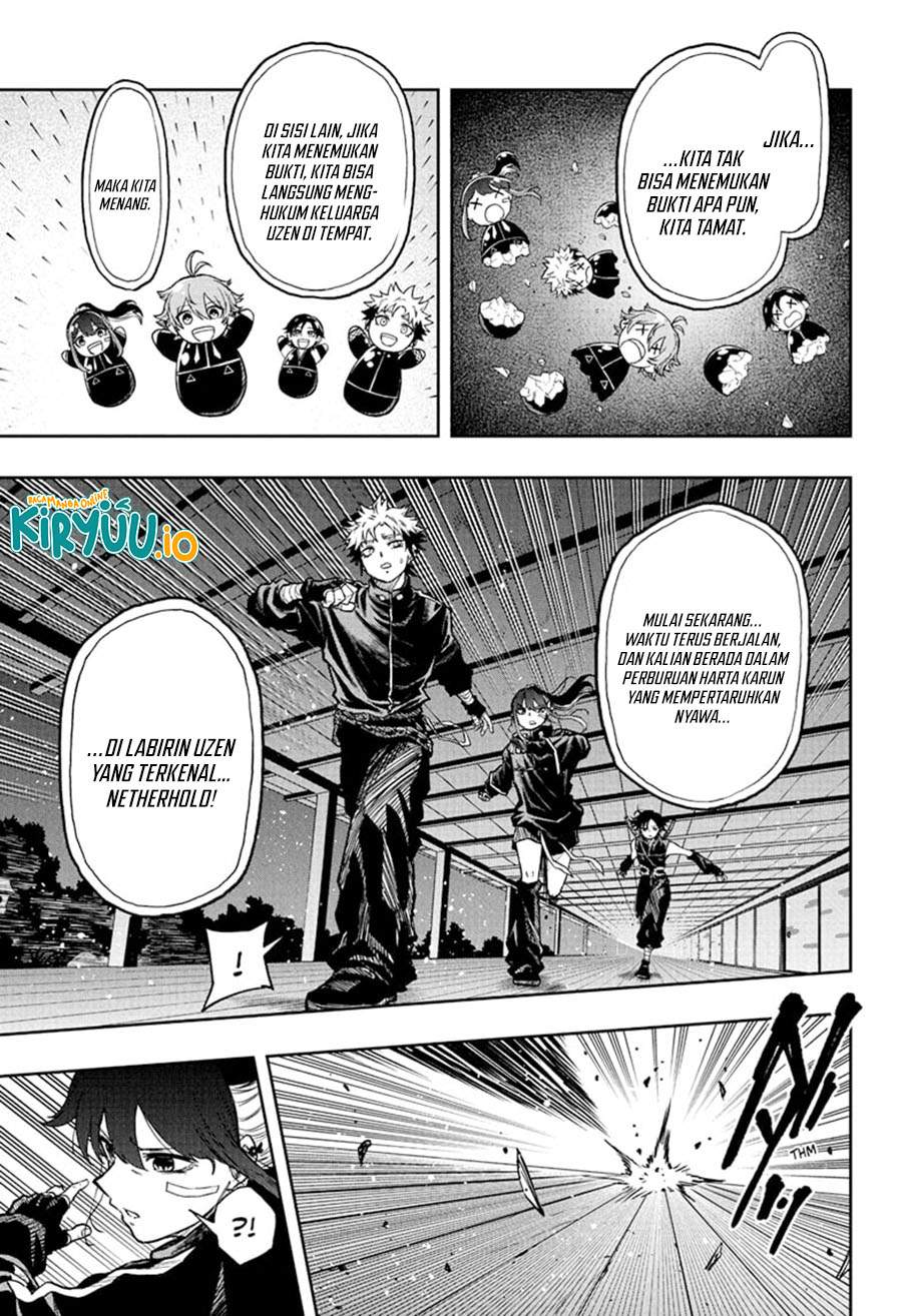 image-komik-shinobi-undercover-chapter-67-8/19