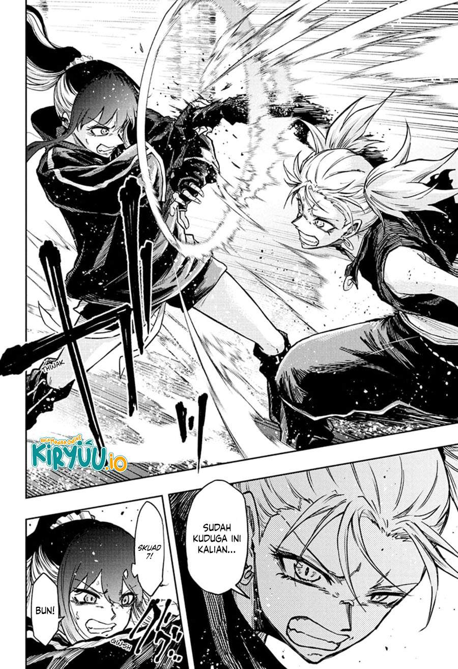 image-komik-shinobi-undercover-chapter-67-9/19
