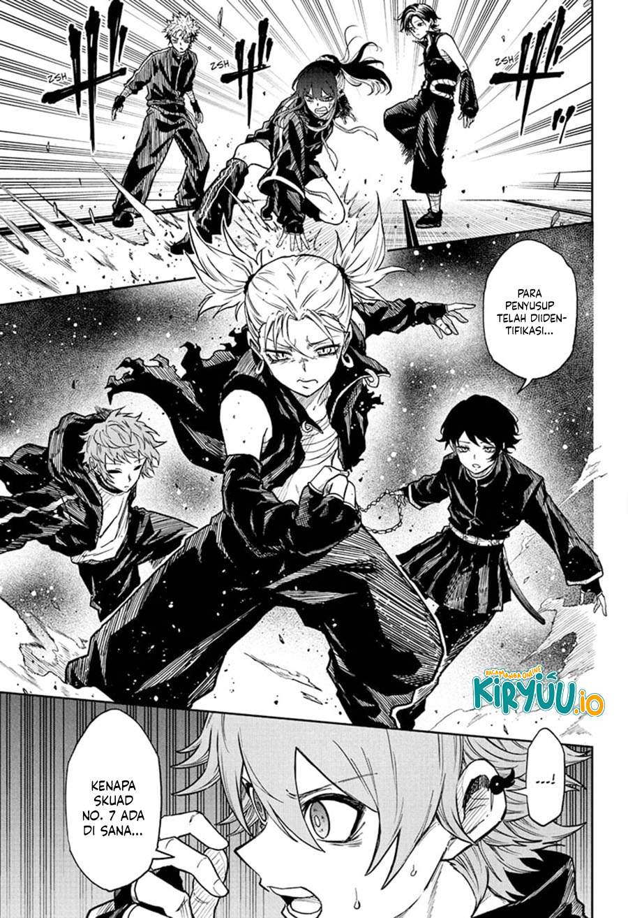 image-komik-shinobi-undercover-chapter-67-10/19