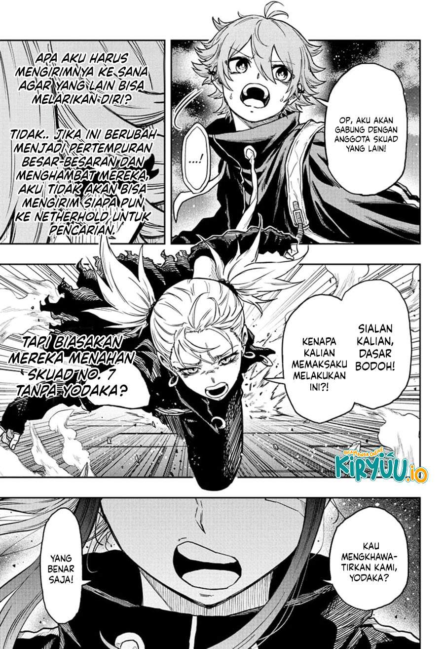 image-komik-shinobi-undercover-chapter-67-12/19