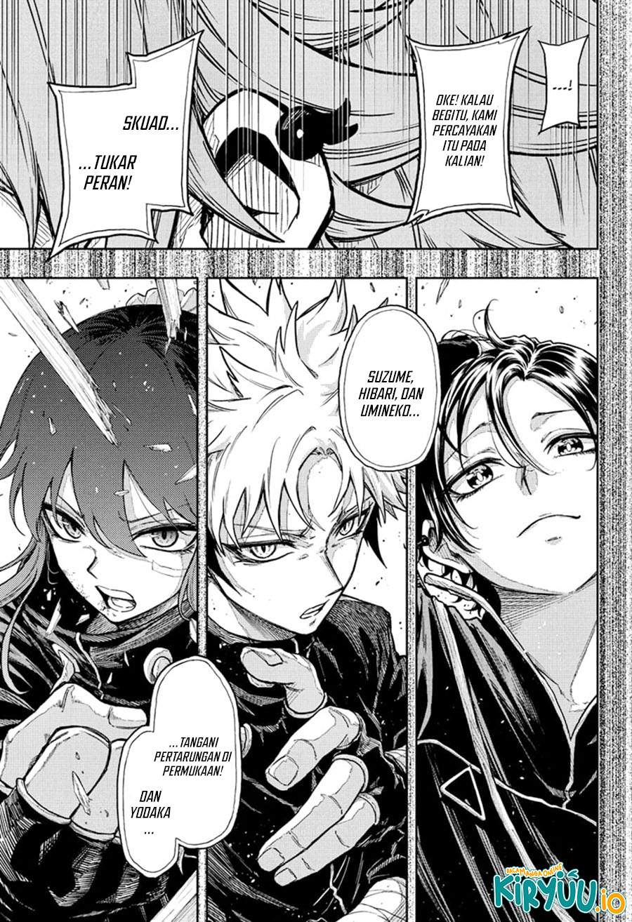 image-komik-shinobi-undercover-chapter-67-14/19