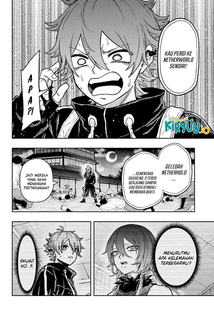 image-komik-shinobi-undercover-chapter-67-15/19