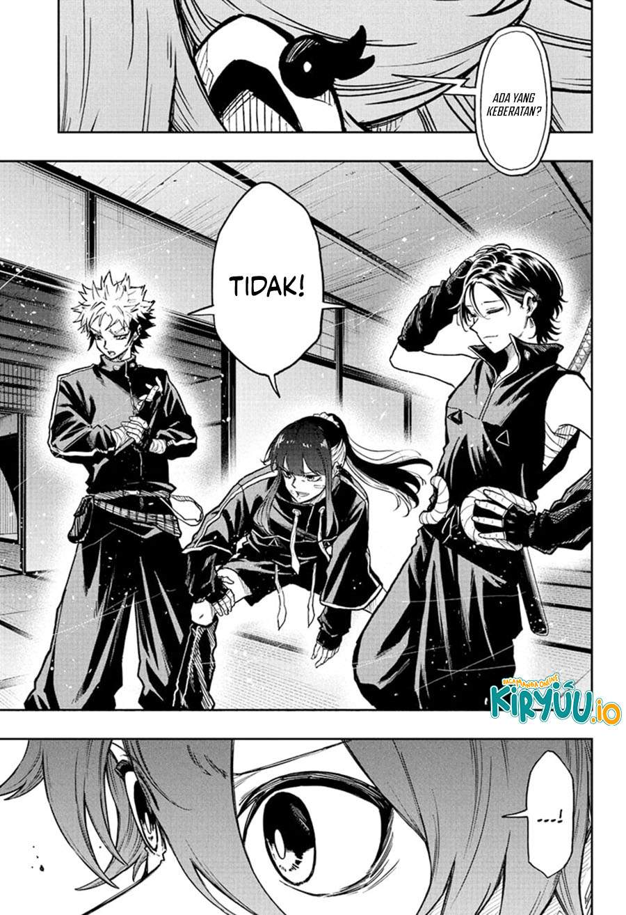 image-komik-shinobi-undercover-chapter-67-16/19