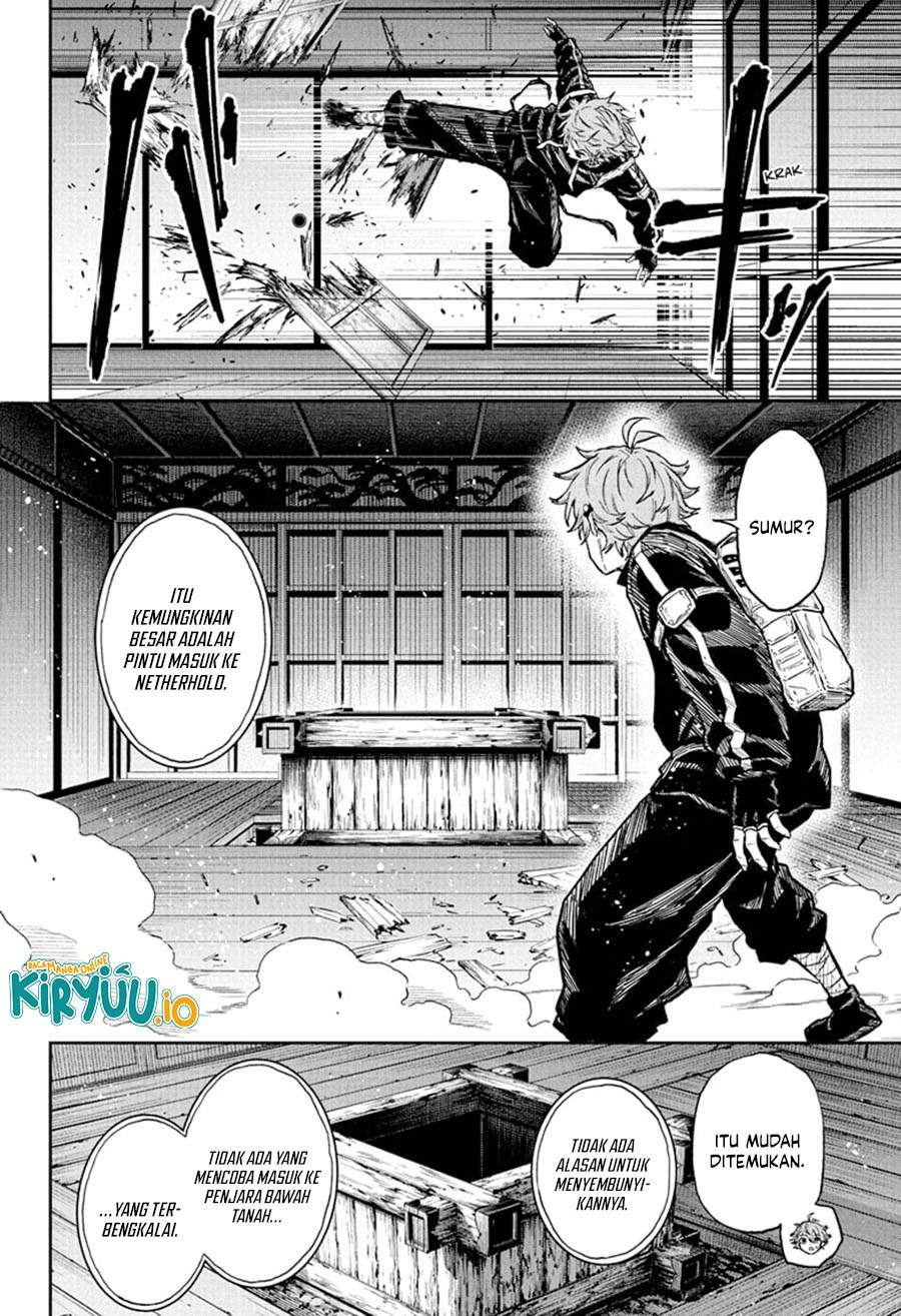 image-komik-shinobi-undercover-chapter-68-1/21