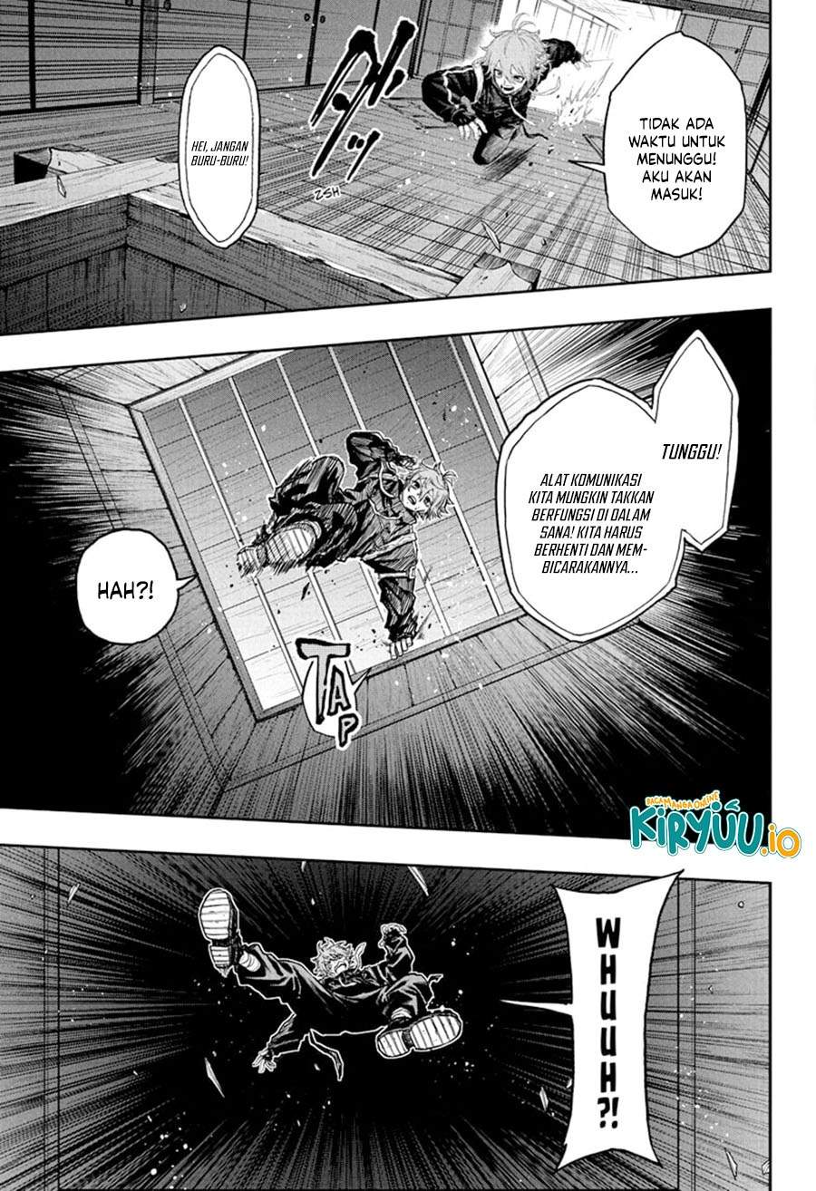 image-komik-shinobi-undercover-chapter-68-2/21