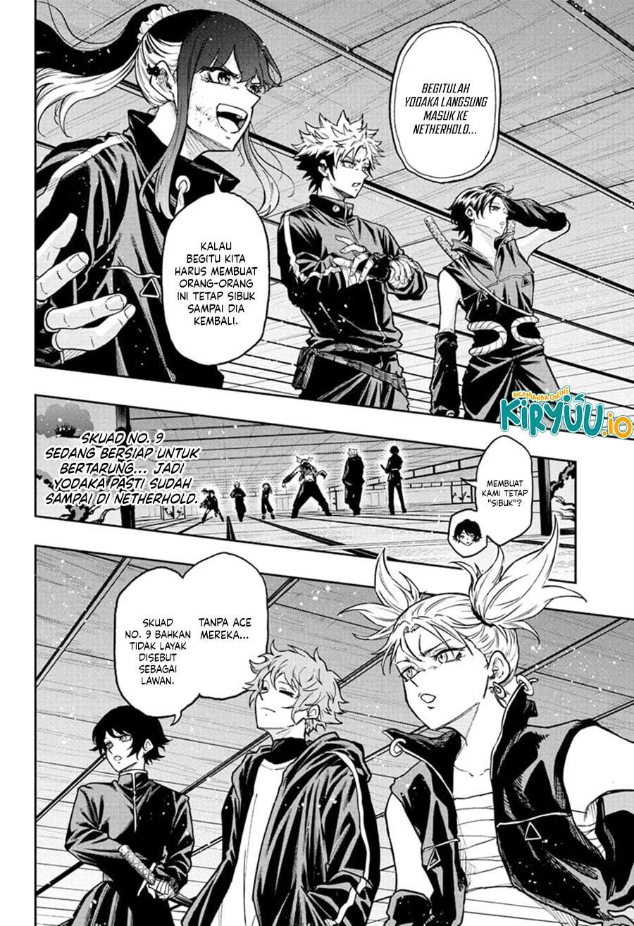 image-komik-shinobi-undercover-chapter-68-3/21