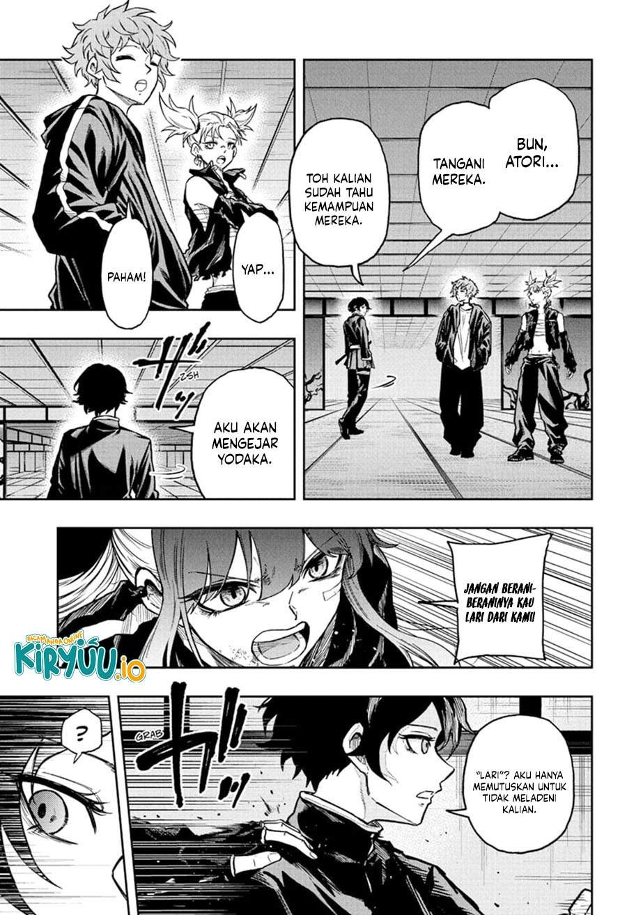 image-komik-shinobi-undercover-chapter-68-4/21