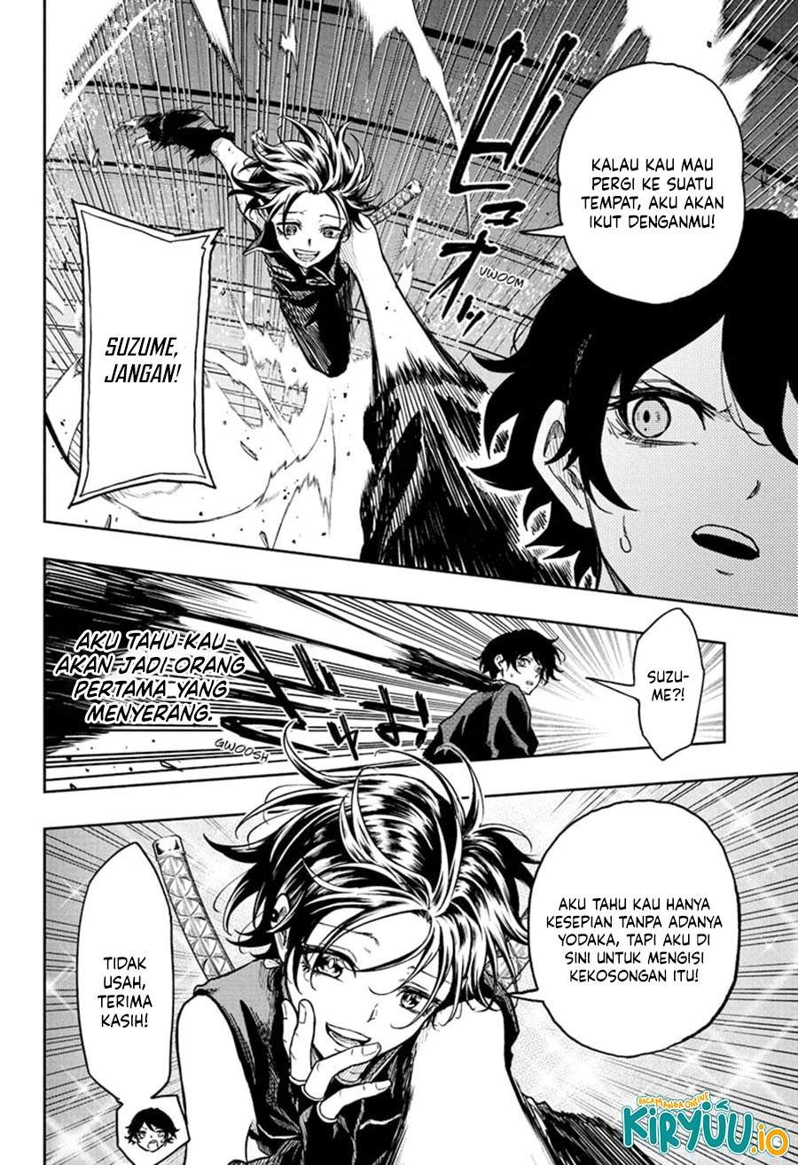 image-komik-shinobi-undercover-chapter-68-5/21