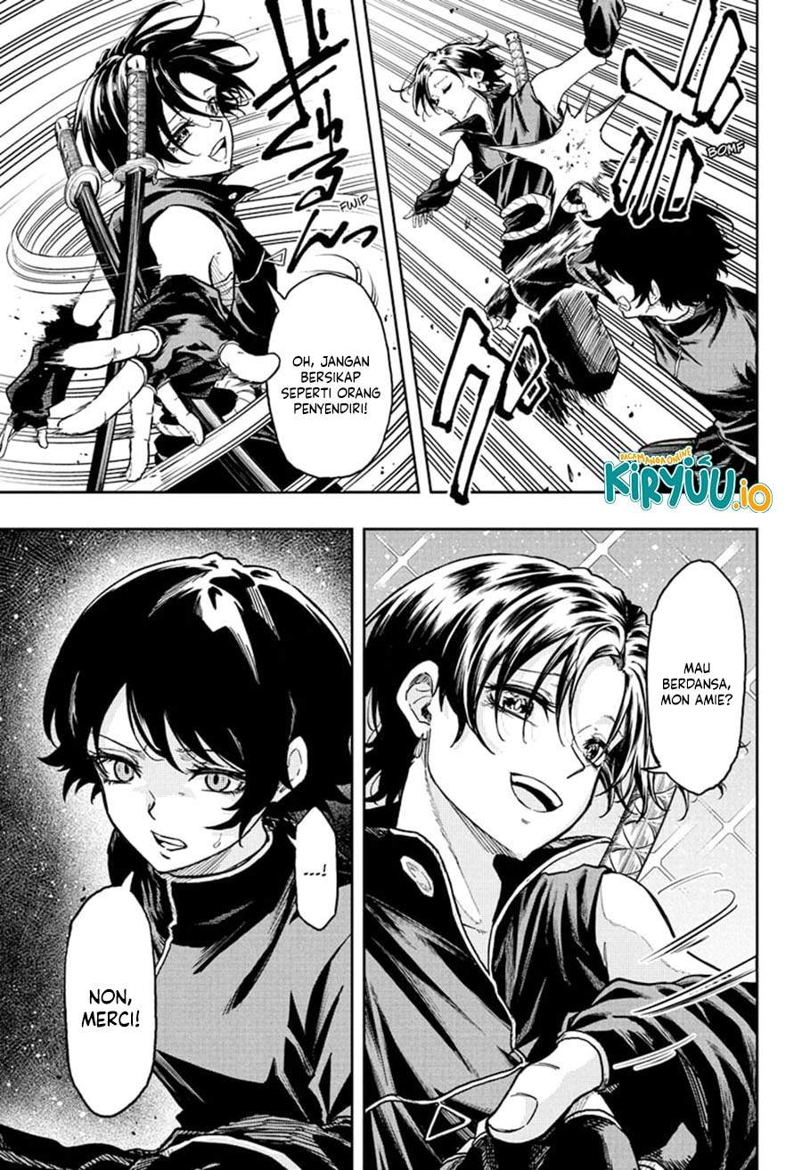 image-komik-shinobi-undercover-chapter-68-6/21