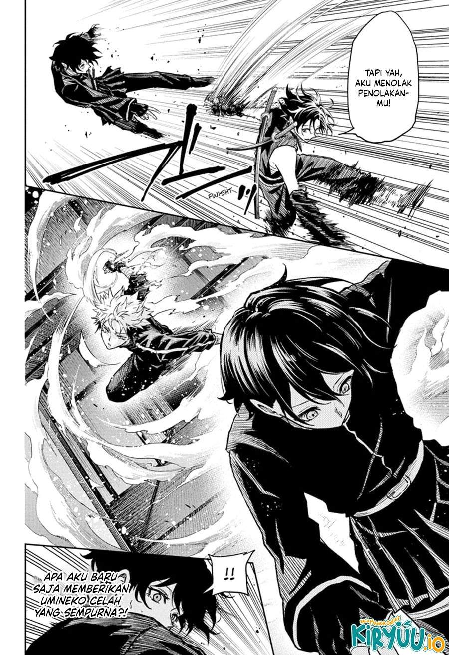 image-komik-shinobi-undercover-chapter-68-7/21