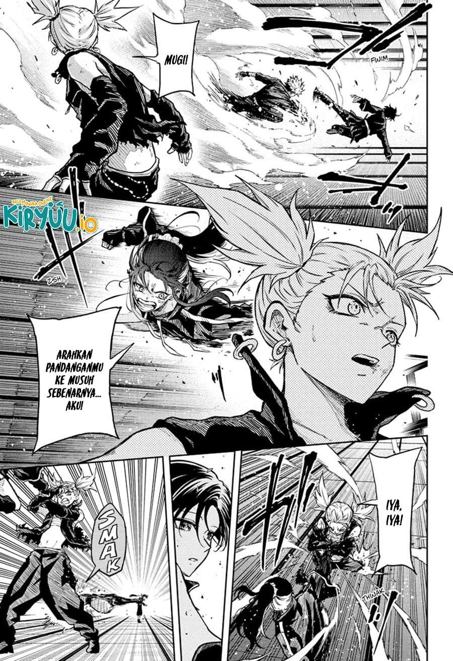 image-komik-shinobi-undercover-chapter-68-8/21