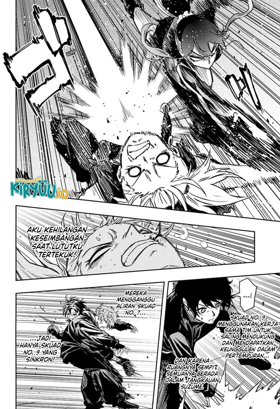 image-komik-shinobi-undercover-chapter-68-9/21