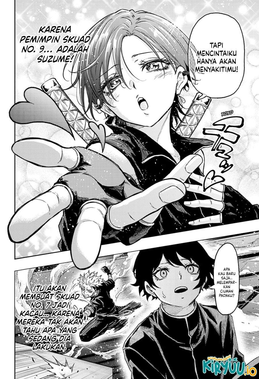 image-komik-shinobi-undercover-chapter-68-11/21