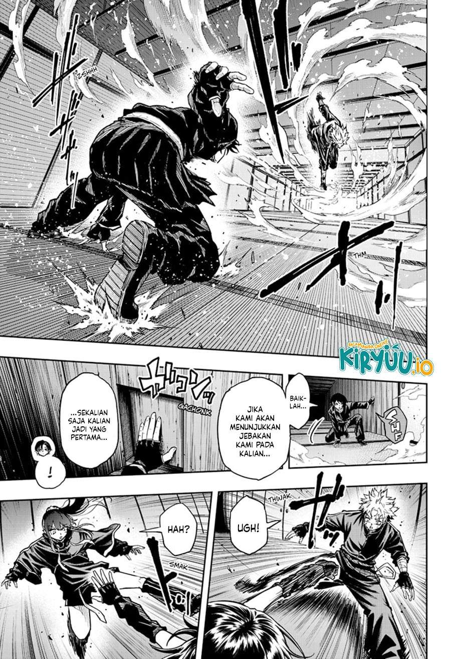 image-komik-shinobi-undercover-chapter-68-12/21